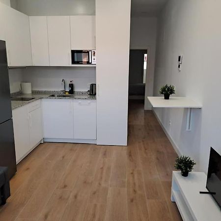 Nidito Sandua Pamplona Exterior foto