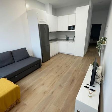 Nidito Sandua Pamplona Exterior foto