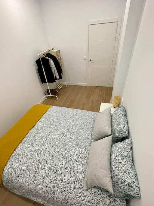 Nidito Sandua Pamplona Exterior foto